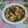 Cooksnap dari Hetti Tjoa untuk resep Semur tahu kecap pedas