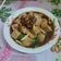 Cooksnap dari Hetti Tjoa untuk resep Semur tahu kecap pedas