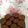 Cooksnap dari isa untuk resep Muffin Energen