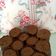 Cooksnap dari isa untuk resep Muffin Energen