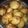 சத்யாகுமார்'s cooksnap of when they made தினை பனியாரம் (Thinai paniyaram recipe in tamil).