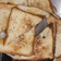 Nandini Das का कुकस्नैप जब उन्होंने आलू सैंडविच (Aloo Sandwich recipe in hindi) बनाया था।