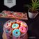 Cooksnap dari Tatik Sugiati untuk resep Kuker donat