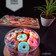 Cooksnap dari Tatik Sugiati untuk resep Kuker donat