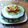 Cooksnap dari Vita Savidapius untuk resep Rainbow cake kukus ny.Liem