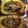 Donda Steen's cooksnap of when they made Spaghetti Squash Boats.