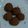 Cooksnap dari VEE LOUIS untuk resep Chocolate Rhum Truffle