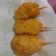 Cooksnap dari Inge Ariana untuk resep Stick Nasi solusi buat anak susah makan