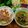 Cooksnap của QUÂN NGUYỄN khi họ làm theo món Phở 2 tô Gia Lai