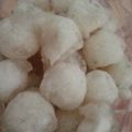 Cooksnap dari febri Yanti untuk resep Cimol takaran sendok anti meledak 😋