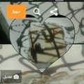 صورة من أم حاتم "، شاركها بعد تجربة وصفة حلا رمضان1