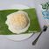 Cooksnap dari Deis Daraswati untuk resep Ketan Keju Vla Susu