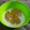 Cooksnap dari LusiARW untuk resep Bubur singkong