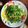 รูป Cooksnap ของ Kraisorn Tunasoon เมื่อเขาทำ คะน้าผัดไข่