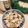 El cooksnap de Eric Cascante cuando hizo Galletas de jengibre.