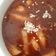 Cooksnap dari Zahra Novi untuk resep Teokbokki / Tteokbokki / Tteokpokki / Homemade (Saus Gochujang)