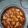 Cooksnap dari abdur rohim untuk resep Ayam rujak