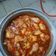 Cooksnap dari abdur rohim untuk resep Ayam rujak