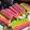 Cooksnap dari Bunda arfan untuk resep Rainbow Cake HBD