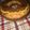 El cooksnap de Francisco russo cuando hizo Torta de naranja en licuadora 🍊.