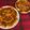 Girán Julcsi Cooksnap-ja, amikor elkészítette a(z) Pizza tészta receptet.
