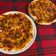 Girán Julcsi Cooksnap-ja, amikor elkészítette a(z) Pizza tészta receptet.