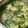 รูป Cooksnap ของ Somchai Pantong เมื่อเขาทำ แกงเขียวหวานไก่