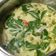 รูป Cooksnap ของ Somchai Pantong เมื่อเขาทำ แกงเขียวหวานไก่