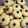 Cooksnap dari Deby Miranti untuk resep Kue semprit keju