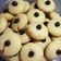 Cooksnap dari Deby Miranti untuk resep Kue semprit keju