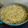Cooksnap dari Nisa Bagus untuk resep Nasi Goreng Teri 예르다 🍛