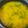 Abha Agam Singh's cooksnap of when they made Yellow dal.