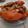 Cooksnap dari sonny alonsye untuk resep Kepiting saos tiram