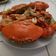 Cooksnap dari sonny alonsye untuk resep Kepiting saos tiram