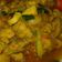 Cooksnap dari harkuk untuk resep Rica-rica ayam sedaaappp