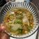 Cooksnap dari nur aisyah untuk resep Cah Sawi Putih Telur #109