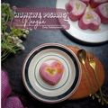 Cooksnap dari Erny Sulistyowati (Pawon Erny) untuk resep Hunkwe Pisang