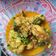 Cooksnap dari Mamy Mega untuk resep Ayam Woku Kemangi