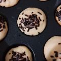 Cooksnap dari Lia Firmansyah untuk resep Roti Boy Lembut (Tanpa Telur)