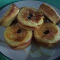 Cooksnap dari Martina Hidayati untuk resep Prol tape