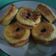 Cooksnap dari Martina Hidayati untuk resep Prol tape