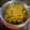 Sapna Sawaji's cooksnap of when they made पत्ता कोबीची चना डाळ घालून भाजी (pata kobich chana dal bhaji recipe in marathi).