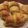 Cooksnap dari koenyitz untuk resep Classic Croissant