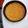 El cooksnap de Mir Bana cuando hizo Cheesecake de chocolate Abuelita.