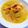 Cooksnap Syuhada semasa beliau membuat Udang Masak Lemak Dengan Rebung Hutan.