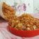Cooksnap dari Mia Putri untuk resep Tips Bawang Goreng awet renyah
