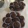 Cooksnap dari Heni Absari untuk resep Donat Kentang Legend