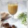 Cooksnap dari Veni KM untuk resep Susu Kurma Madu