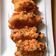 Cooksnap dari Erliana Tan untuk resep Bakwan jagung & tahu