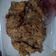 Cooksnap dari Neila Noor untuk resep Sate Ayam Bumbu Ketumbar